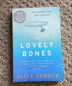 The Lovely Bones