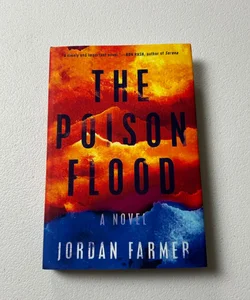 The Poison Flood