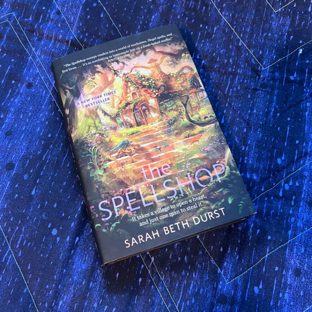 Sale image for a5c7394f-58f0-4f33-838a-1e2124d0b11f-SULYdAVWVja4Qt1HwwD9ZQCneLs2