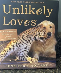 Unlikely Loves