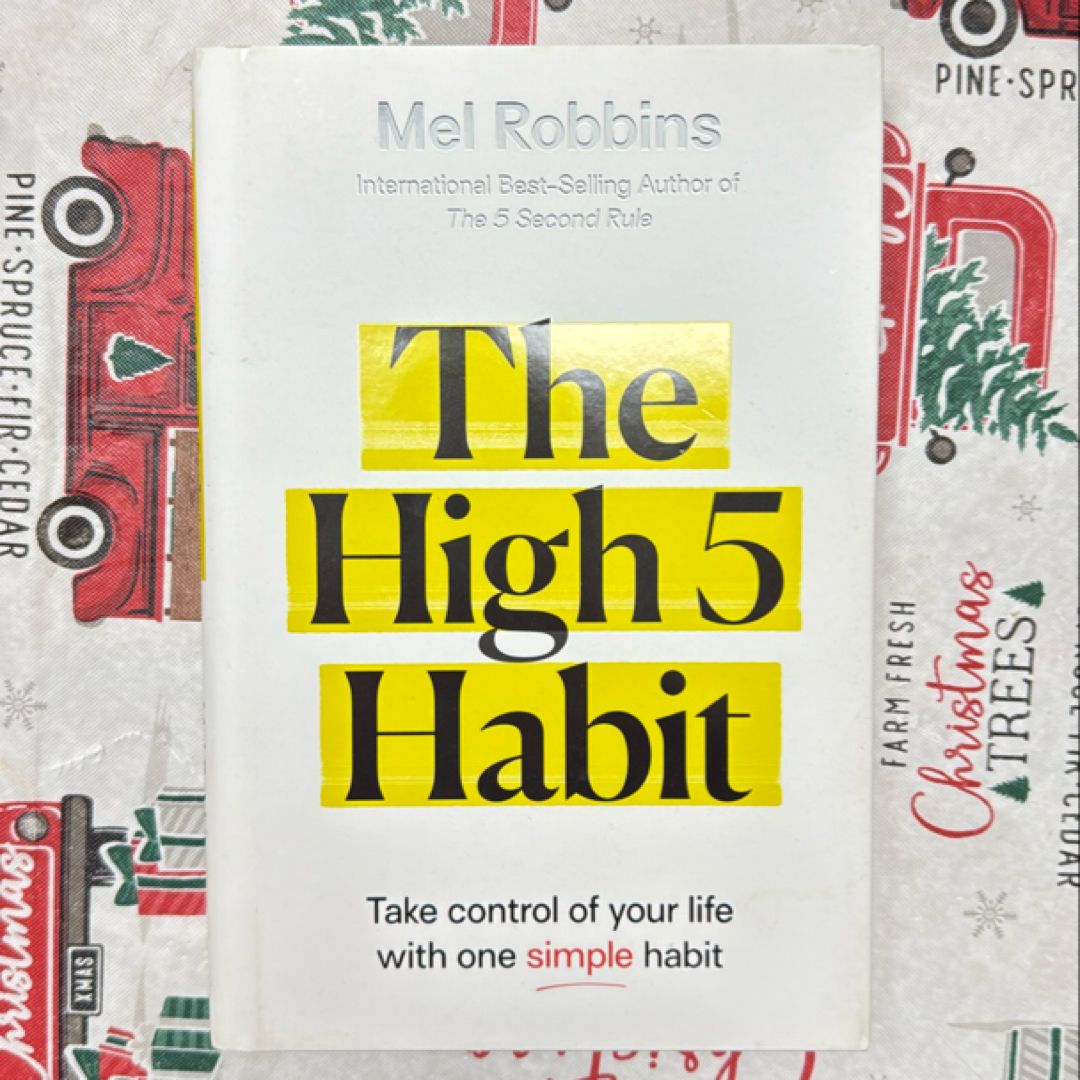 Sale image for 7f819871-f11b-4214-aebf-3815d7835201-rl0UWnrmZwWrlOzOJdJl5YxPHEE2