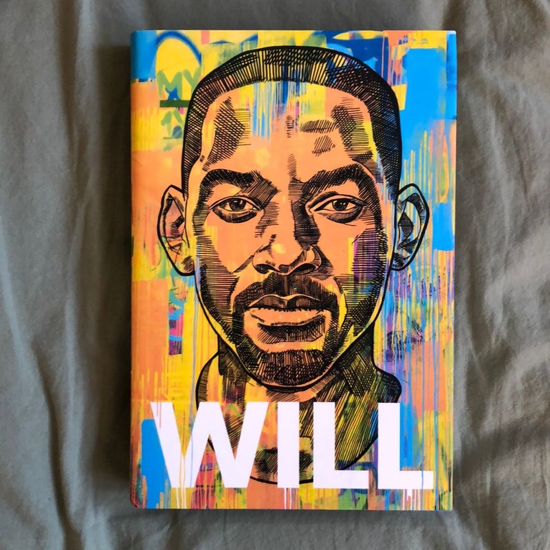 Will