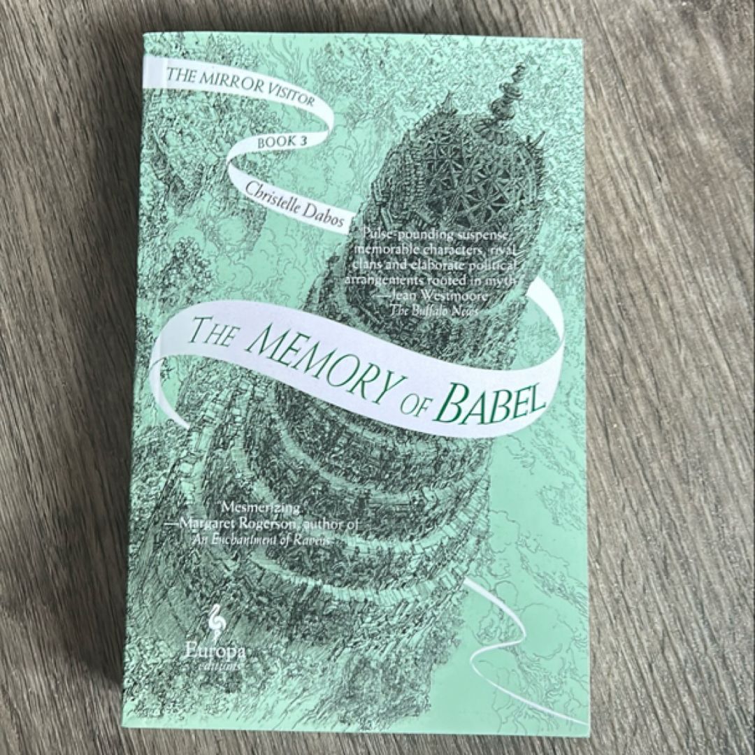 Sale image for a9ab9b47-18c8-48c7-ad8e-3cdd39d2a7b2-MAqvzh6u6WNAuuPj4hd3L7KTCtF2