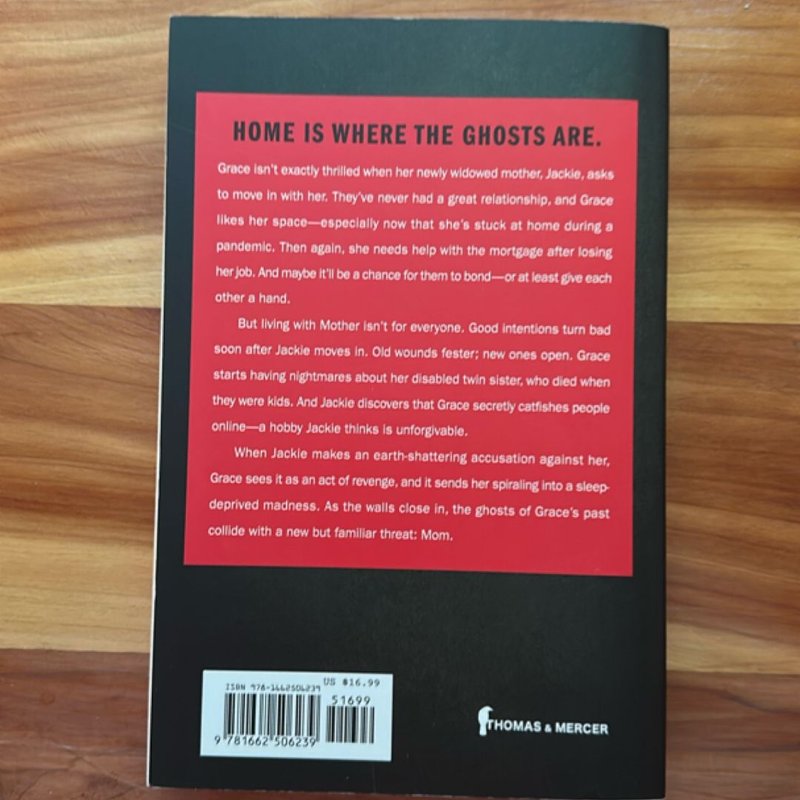 Zoje Stage Bundle By Paperback Pangobooks 
