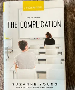 The Complication