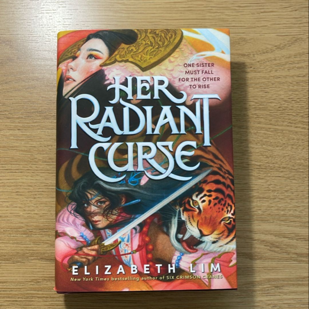 Sale image for 32656d3e-21dc-40c9-9677-89b1566ce2ea-xn9MqPJX39emEmaikTsLnjlixQq2