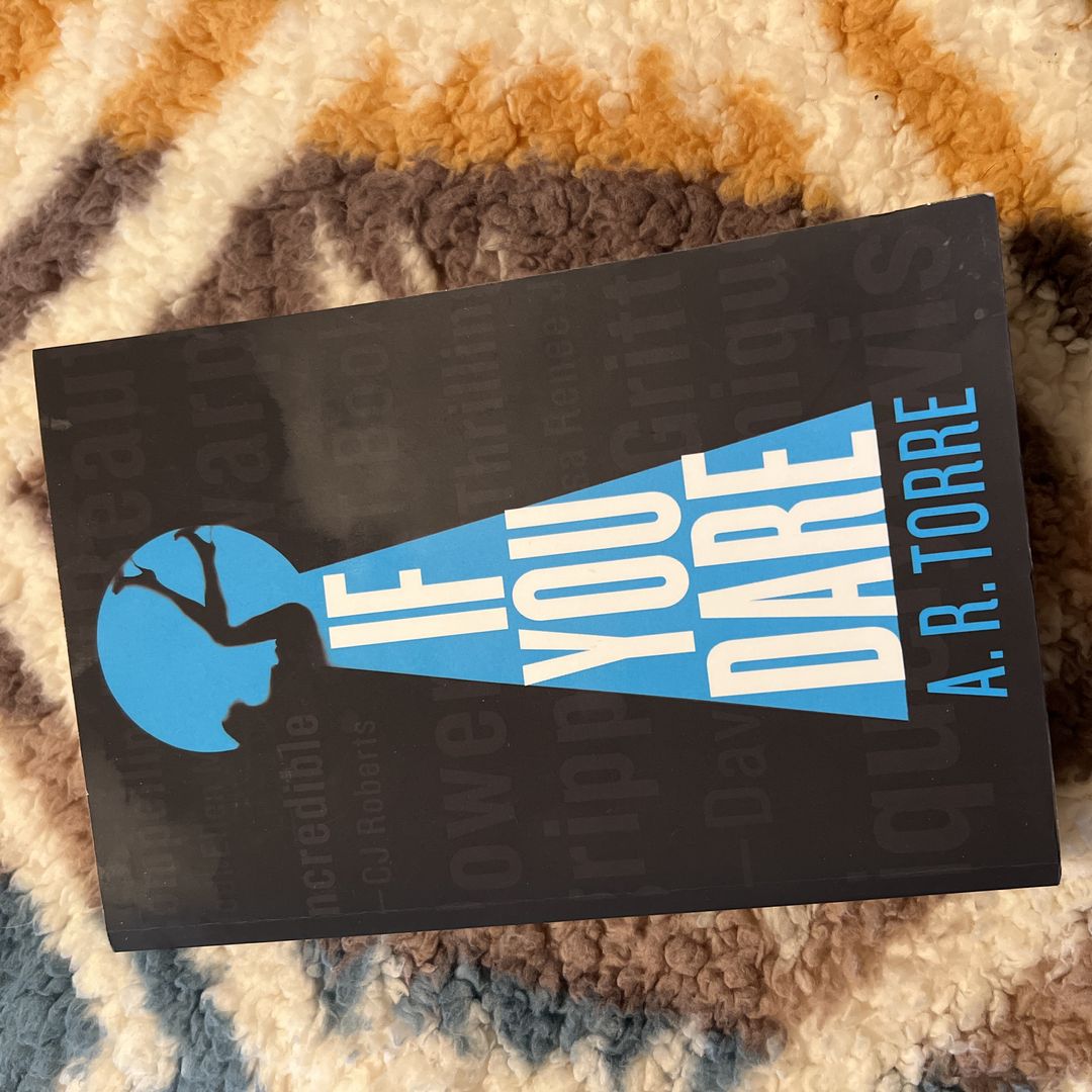 Sale image for d8fc3fcd-904a-4eeb-ac4e-0241ec2ab409-KQj8hBgmReYaB7fRIuN3mKdNg7e2