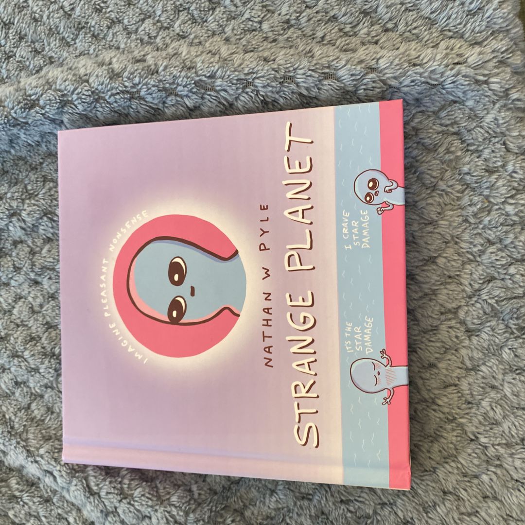 Sale image for 3a7970ca-e487-4658-8599-ecff5a508400-8B2PQfY3ivPOPUaaN8r5MZnDCJd2