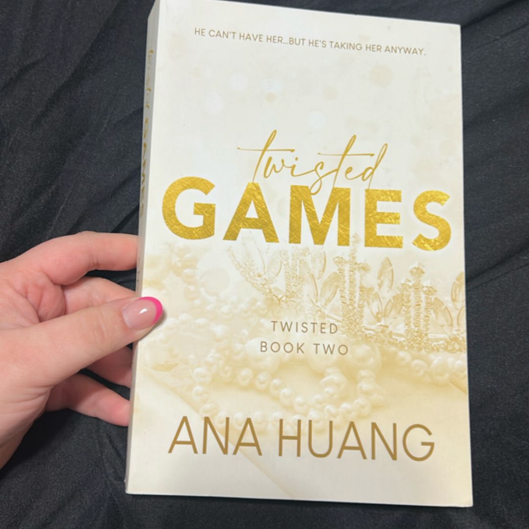 Sale image for 5fd790d5-f882-413e-bb69-23422e21cce1-JvQQ7Dm0i9VXvUHh9Z3anrn93v53