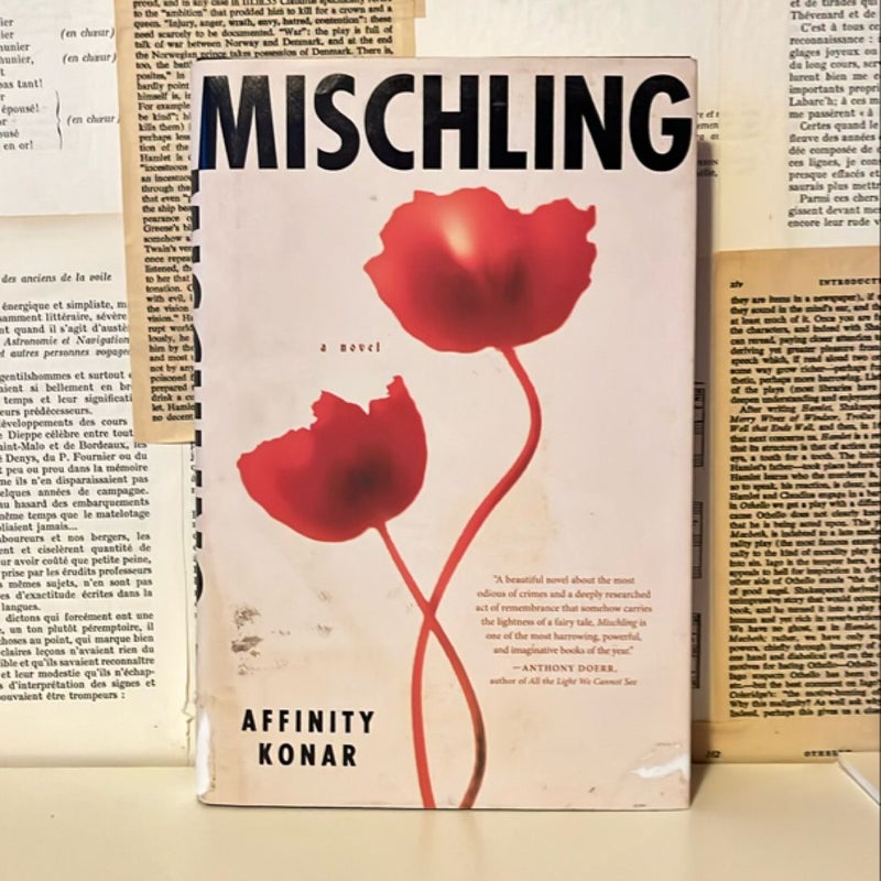 Mischling