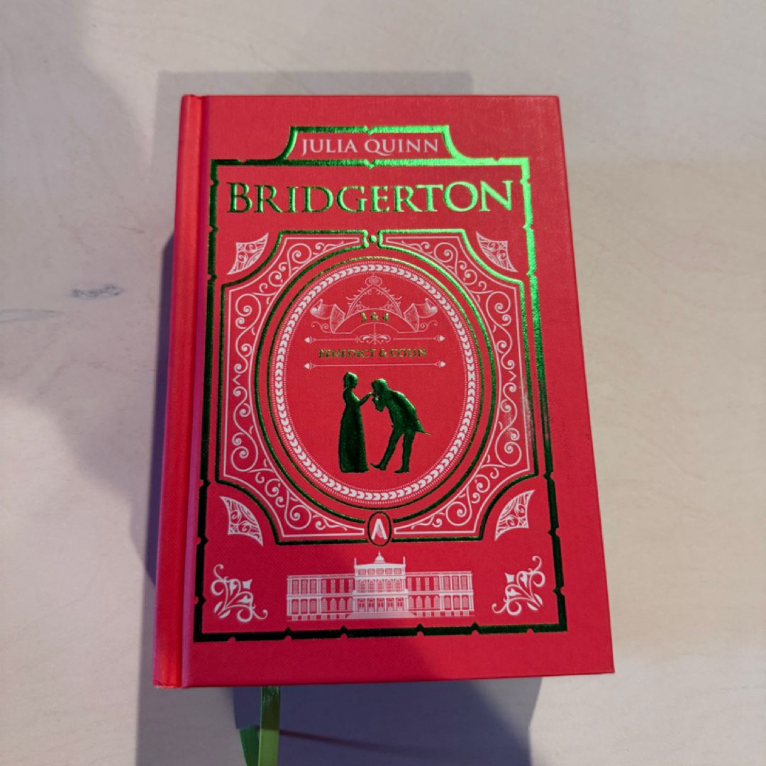 Sale image for 0371a199-9861-4deb-811f-95fc4f4754af-al6PI2LSkqg6klFWYY8ucx0Cxdu1