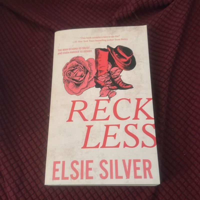 Reckless