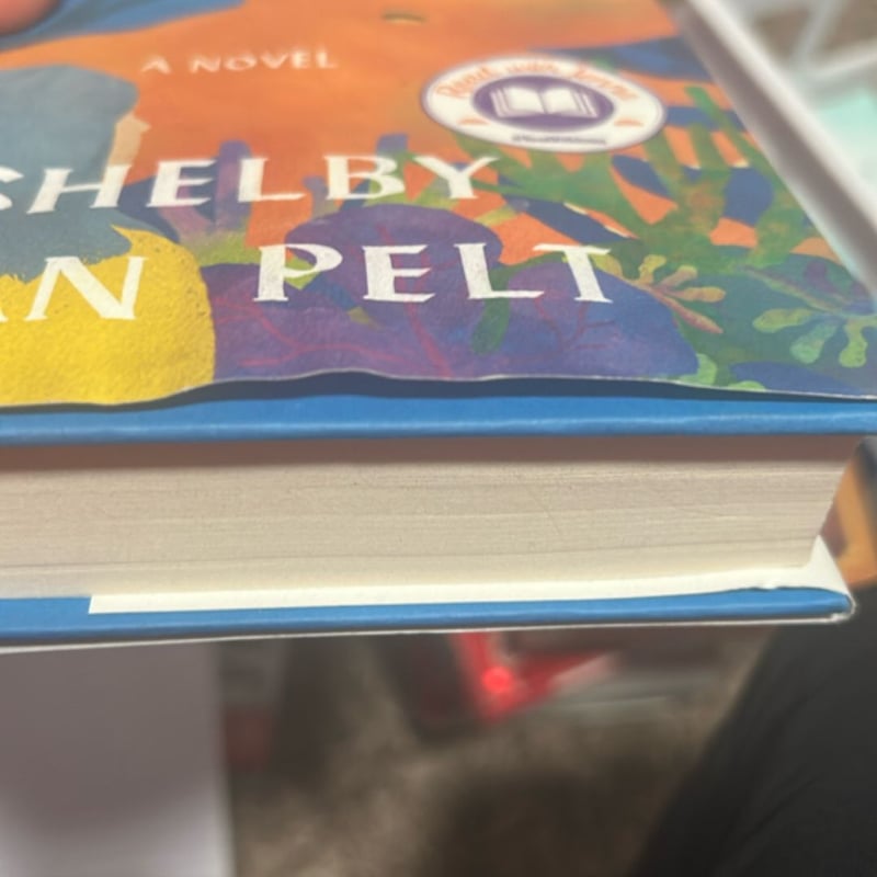 Remarkably Bright Creatures