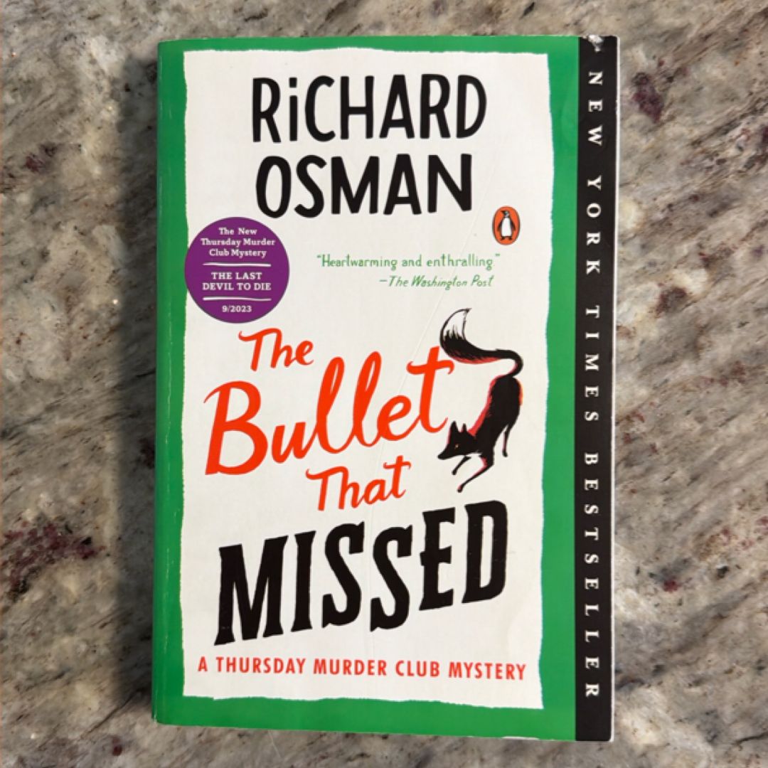 Sale image for 563b494d-0e55-47d4-9870-59d6ab25efa9-w7DLecJbS4fM0XCL4pSzoObvyun2