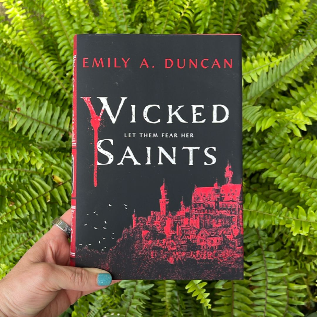 Sale image for 0662e86f-a802-48a3-9fbc-58e781106bfc-wpiPYDa3dFN0zGNki39wHn64l0p1