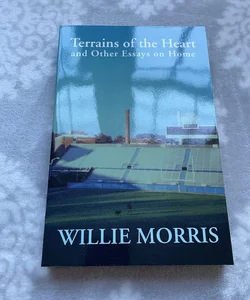 Terrains of the Heart
