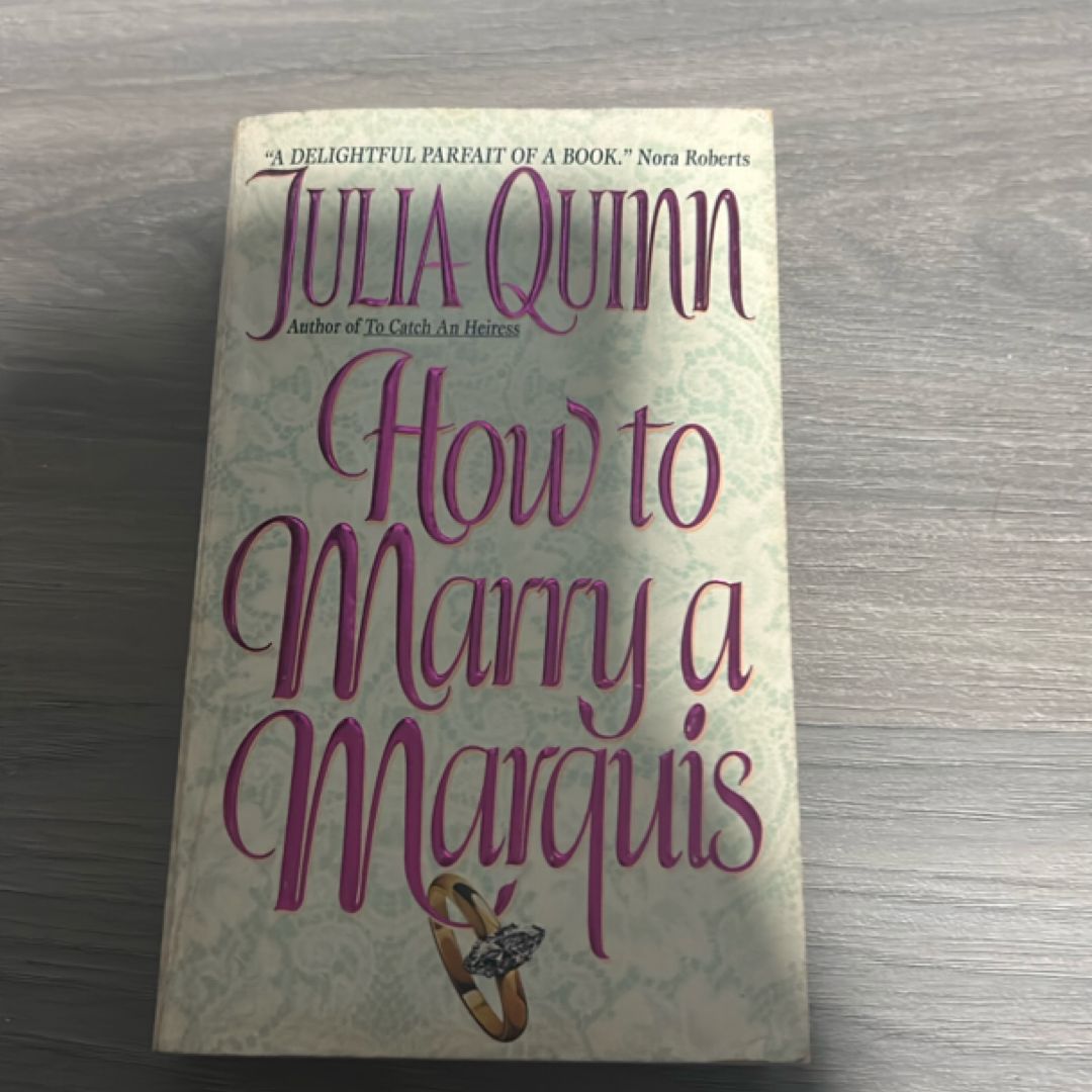 Sale image for d36821ab-21b7-415a-8ef1-f0c027d03c82-E6sDdrHj4kgrdjpGEHrmEk9UqeX2