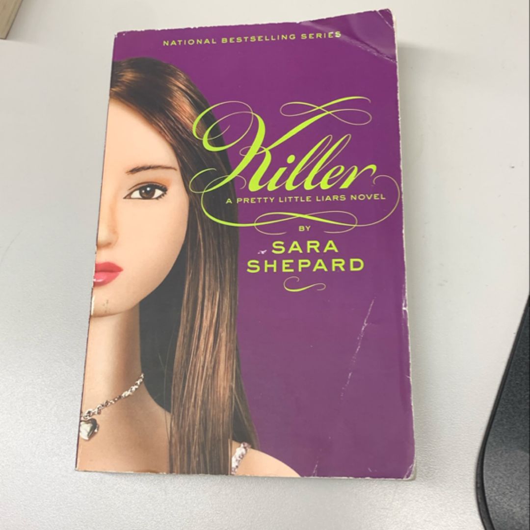 Sale image for d9309c3a-635b-4665-b504-aacece33e1bc-8qjCb2iU92dobnqgB8I1hCpTSsH2