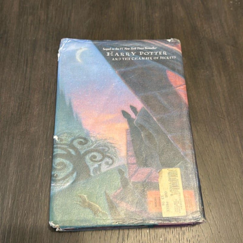 Harry Potter And The Prisoner of Azkaban