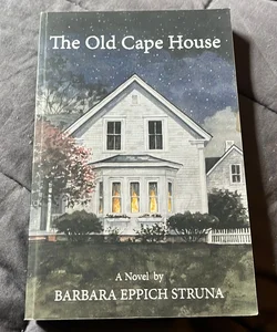 The Old Cape House