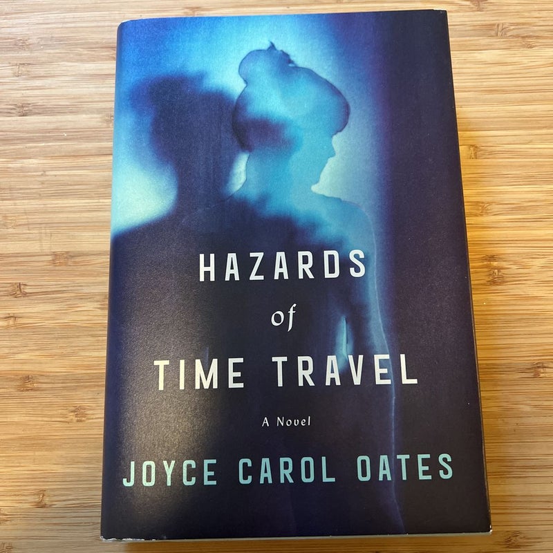 concept-of-time-travel-using-artificial-intelligence-on-craiyon