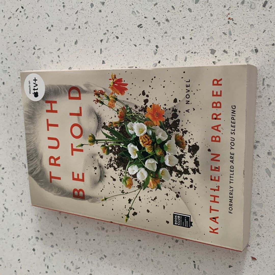 Sale image for 3109e67a-dd59-41ce-9241-9fe3a67ca239-9G1GKJywO5cKLEXAKGVYWwWHm1Q2