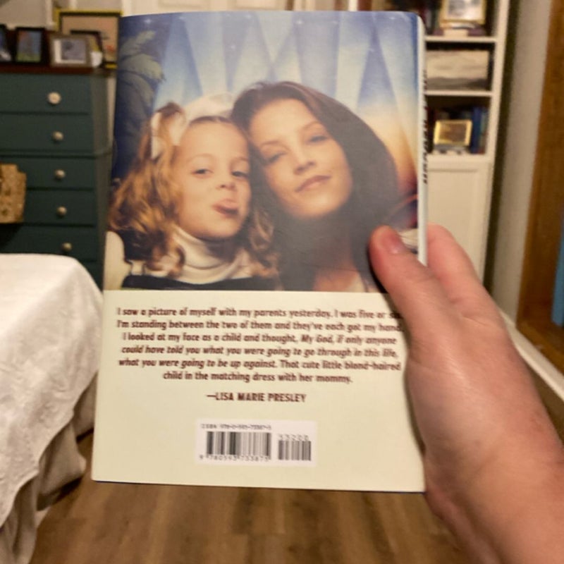 From Here to the Great Unknown: Oprah's Book Club