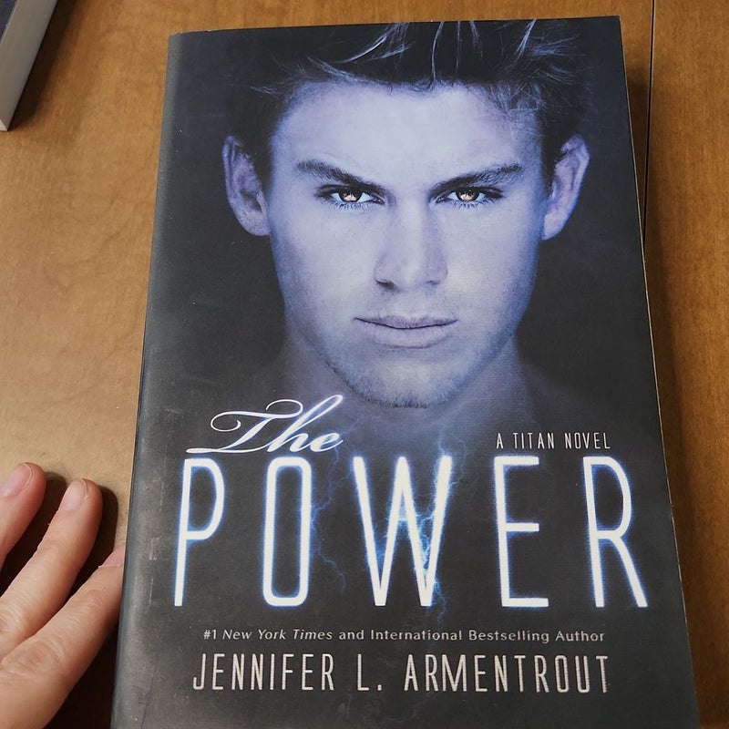 The Power