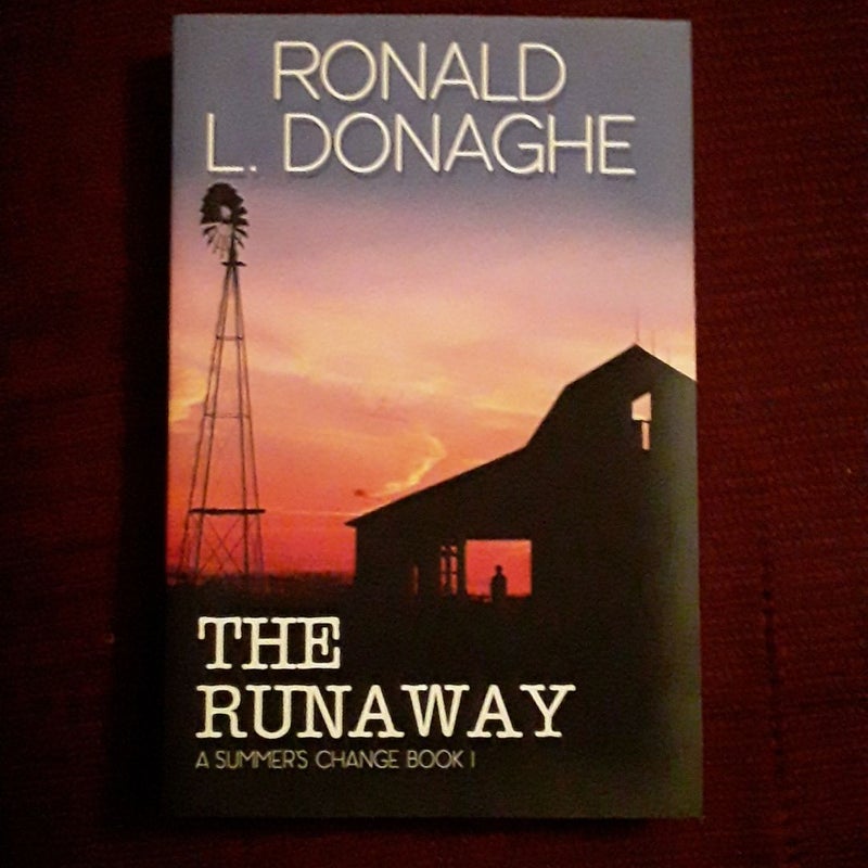 The Runaway