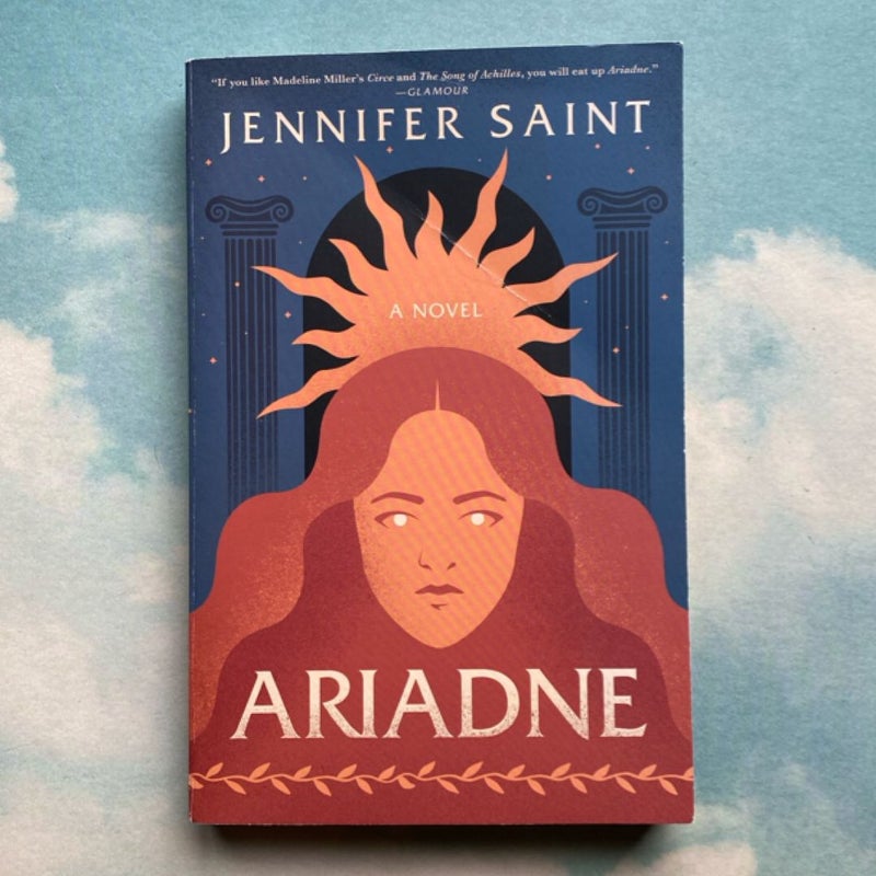 Ariadne
