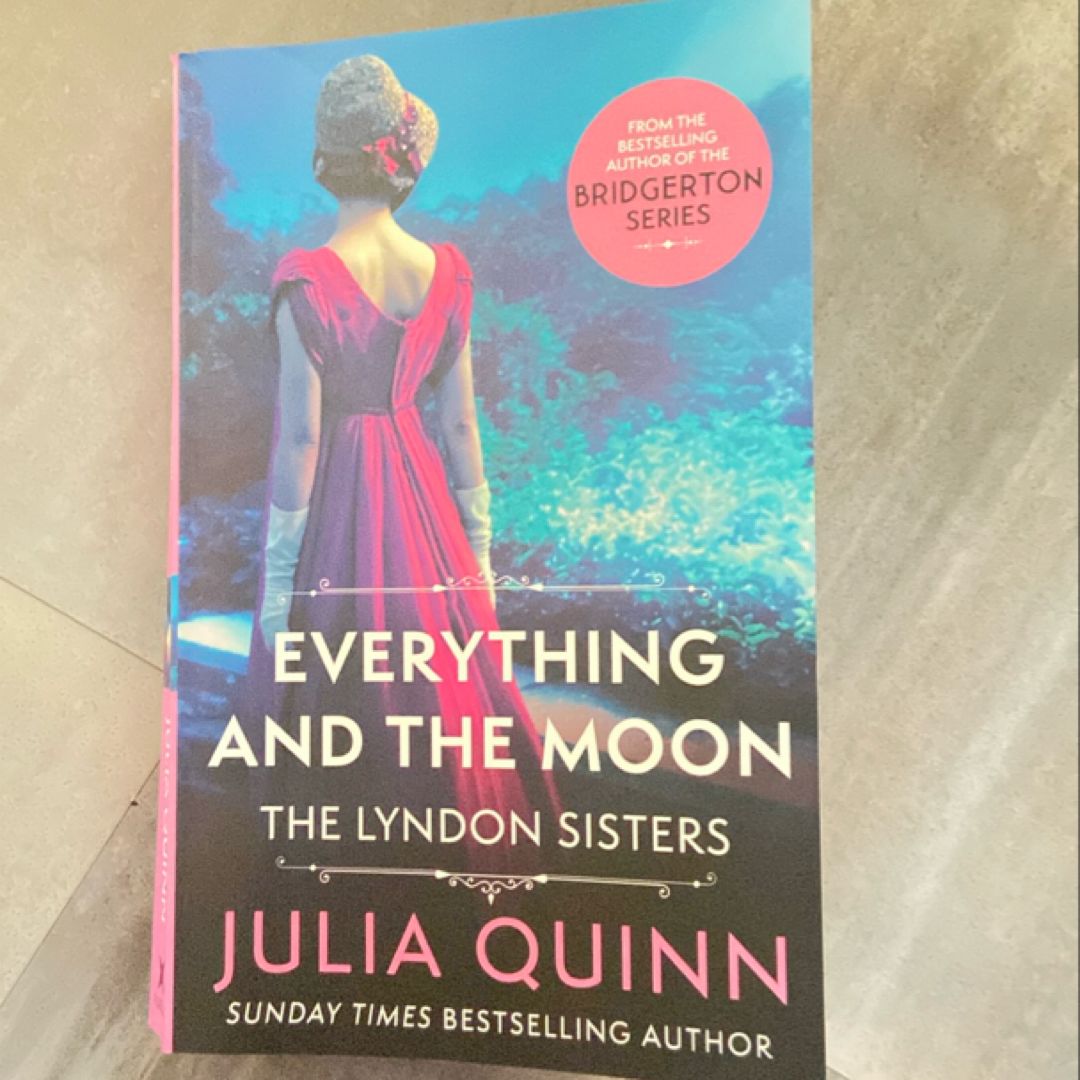 Sale image for 037e4a91-2ebb-4765-af9a-1d660967aa8d-4YDndYnMTuZRVOVIcmH4bfBPb3C2