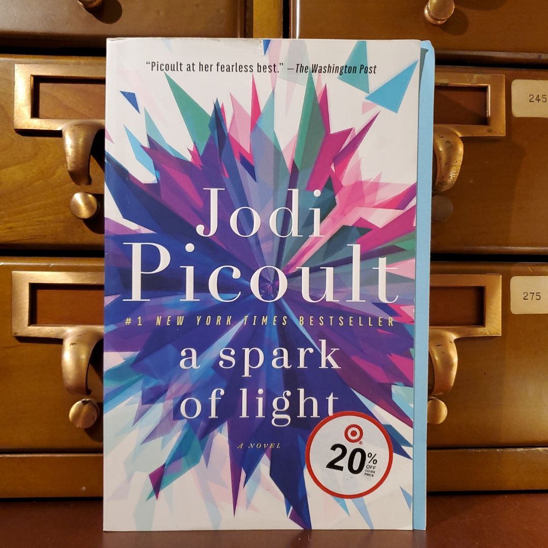 Sale image for f7a4d1e4-ec06-4da5-9459-e6d10c794d80-2NuxQSg3jgUDbwa8PfNVsAdIHeO2