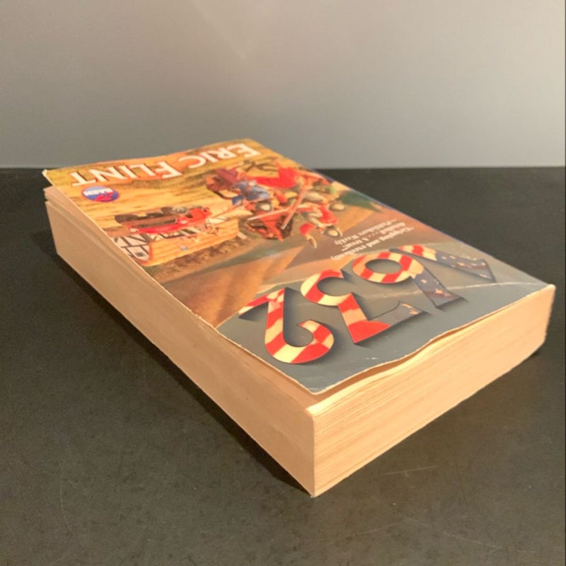 1632