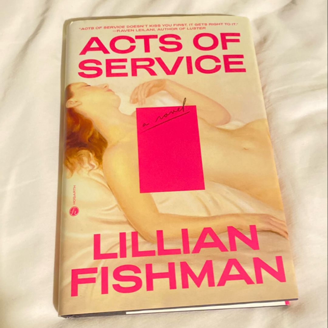 Sale image for 99b344a0-6fb2-4177-8c13-c2003e0a428d-ozKwOhx6rxenIHWY11uzBhJdy6x2