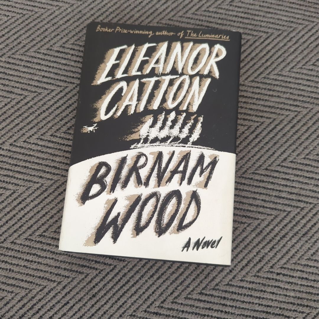 Sale image for a988323e-5ba8-4d91-92a1-6195bf1f2e1d-6oHU4JDNbBXyuUAOE6ESO8rbTnn2