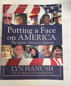 Putting a Face on America
