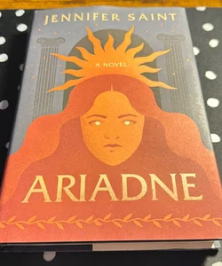 Ariadne