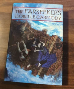 The Farseekers