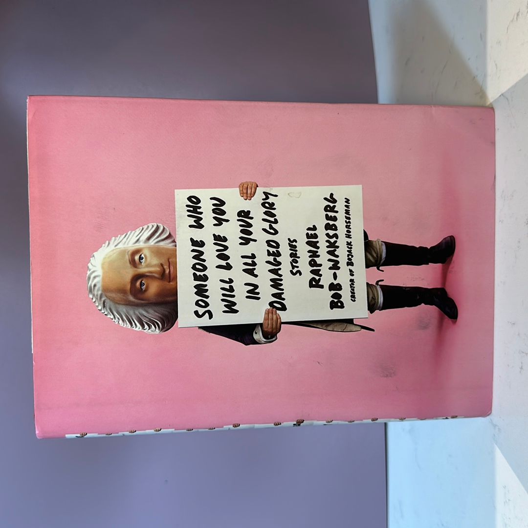 Sale image for 45156ac4-e298-48f2-b1d7-ea9008a2d31c-849SY1kIMvPLvg101e0MzIMtQsj2