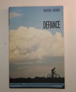 Defiance