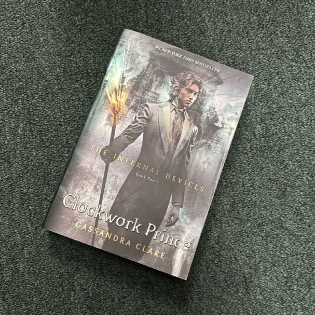 Sale image for e741605e-ea9e-4002-bf79-e30b7d5e5ed4-0WBEiTQIMSWrkeq4vJrKSHjFmE53