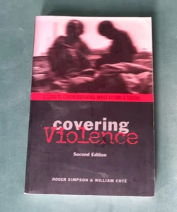 Covering Violence