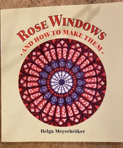 Rose Windows