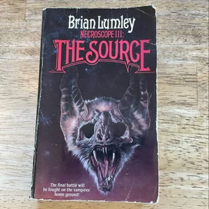 The Source