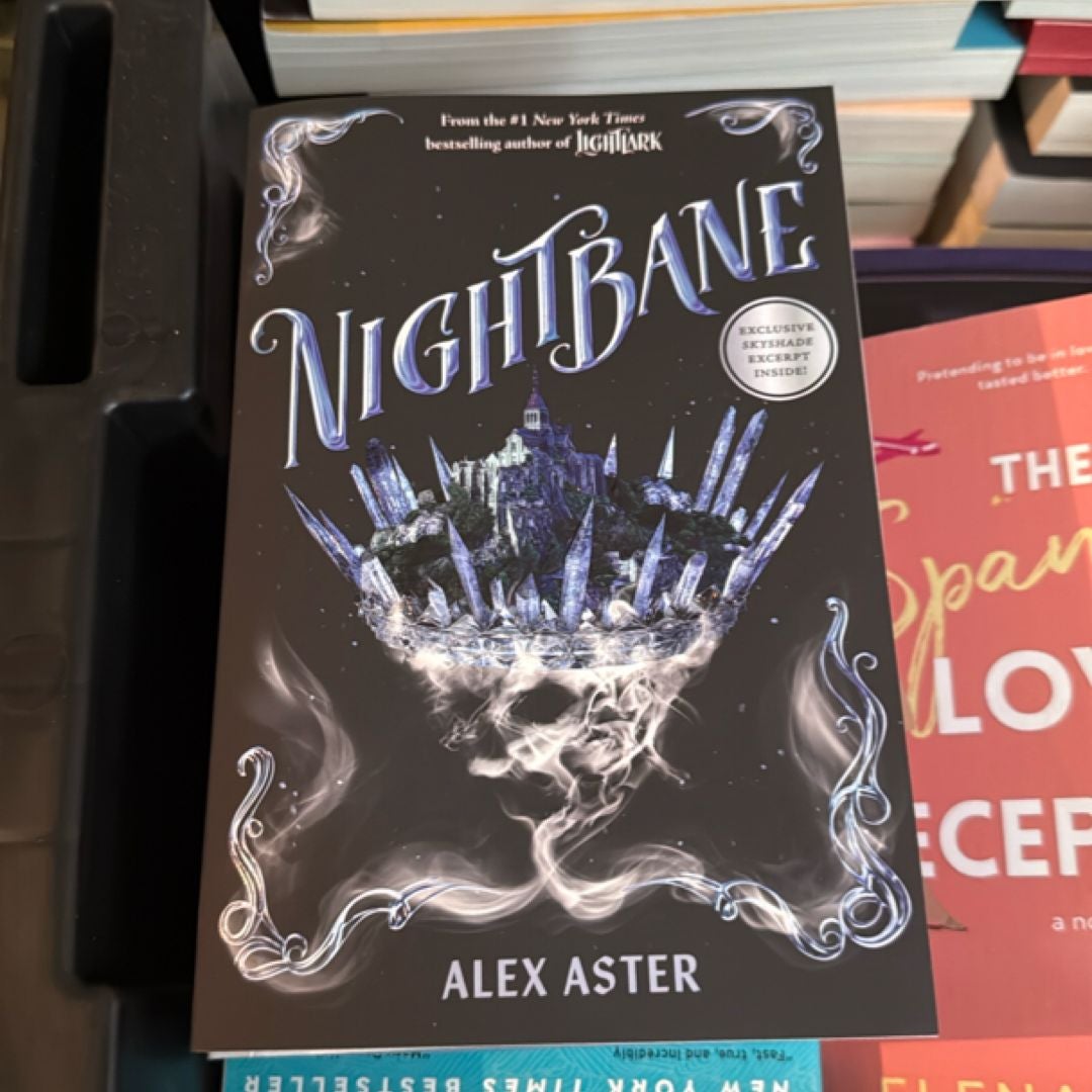 Sale image for bf2b12af-d550-4060-9026-9f6deed5acf3-OciNsyAPkrNdxcTp7fofeI2Ou262