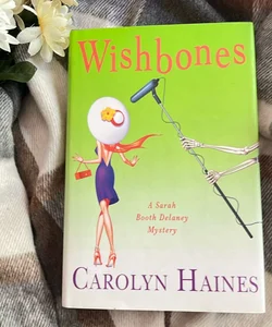 Wishbones