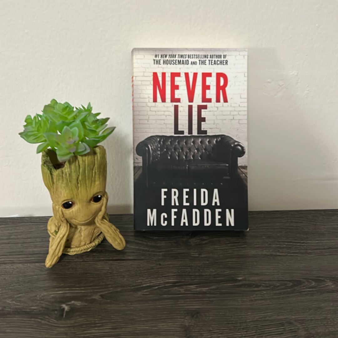 Sale image for 8a31ed32-5e98-49b5-82fb-262ef1ef4143-YwmWtVnY5Rew1BWG5UHIZxXpxIA2