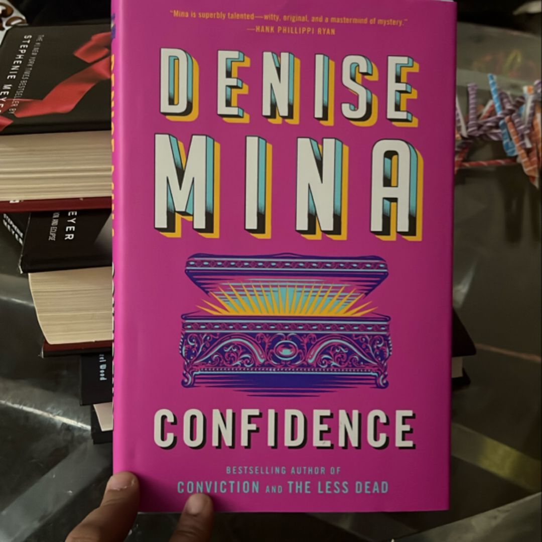 Sale image for 446e9dad-0149-4202-af84-97224e625bff-E52EyPBPa5WnE4GCZJZDxE7WN6b2