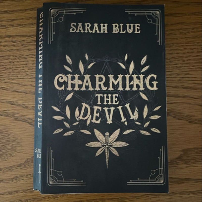 Charming the Devil