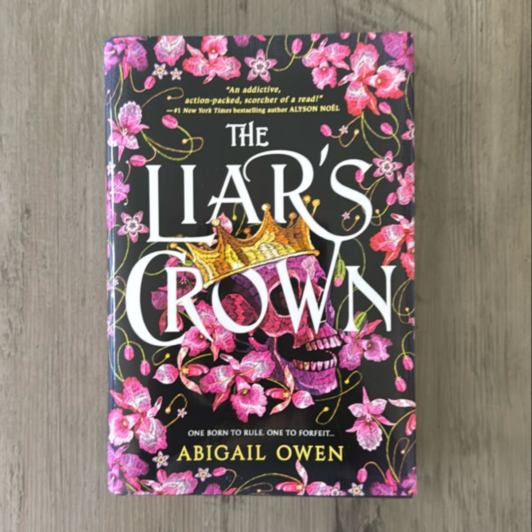 Sale image for d0def1a7-9cc0-4f60-b759-1956f497817a-YLwuXxW6q0XCkhFwXGWs9bY2cJ42